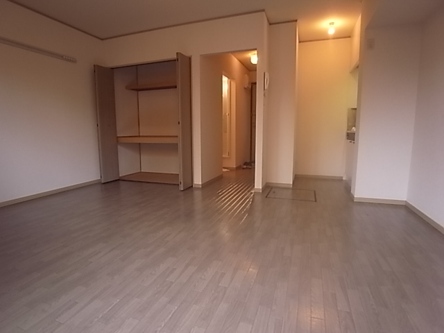 エクセル その他7