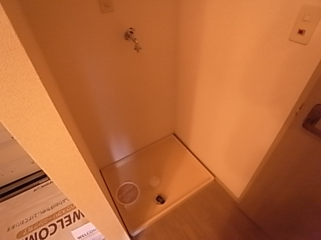 エクセル その他8