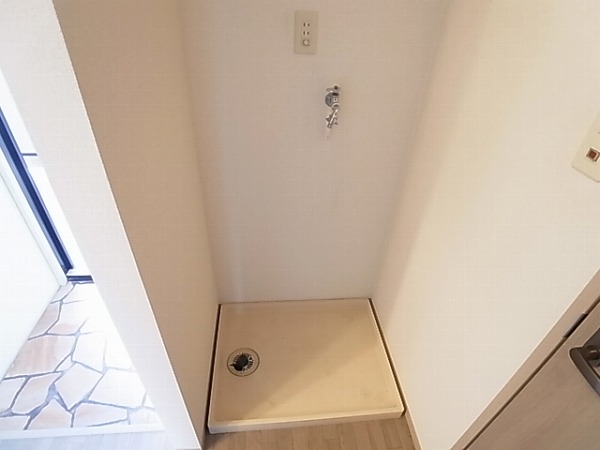 エクセル その他9