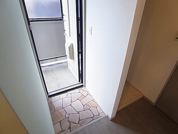 エクセル その他12