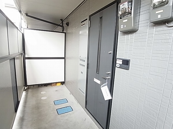 エクセル その他13