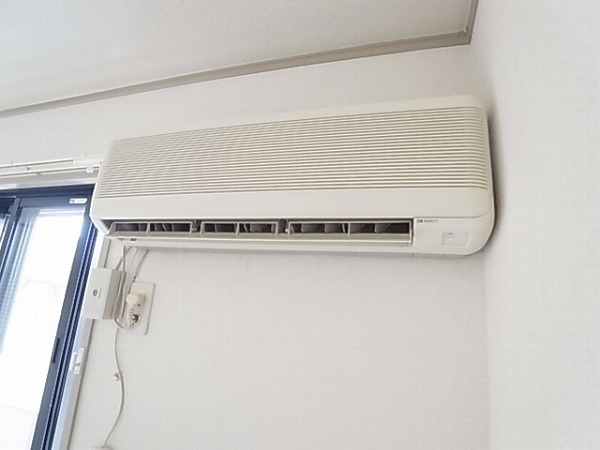 エクセル その他14