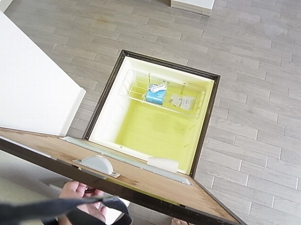 エクセル その他15