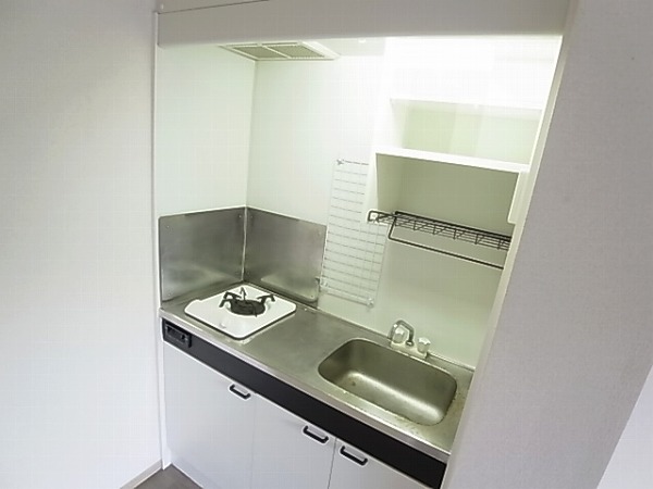 エクセル その他16