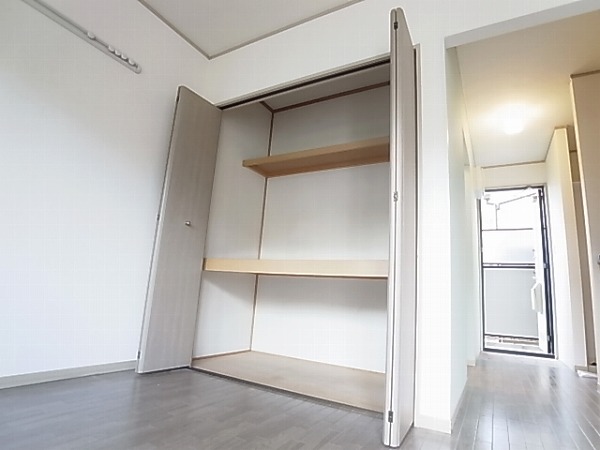 エクセル その他17