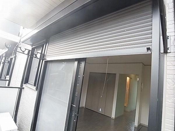 エクセル その他18