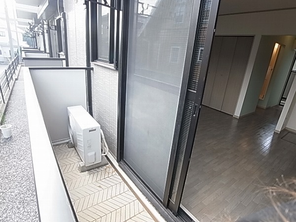 エクセル その他19