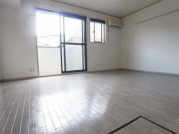 エクセル その他20