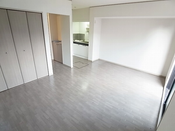 エクセル その他21