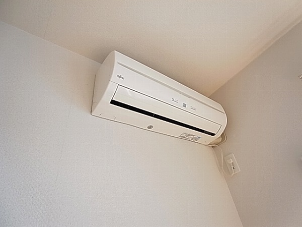 カトル・セゾンA その他6