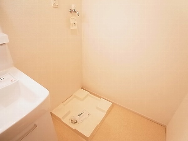 カトル・セゾンA その他7