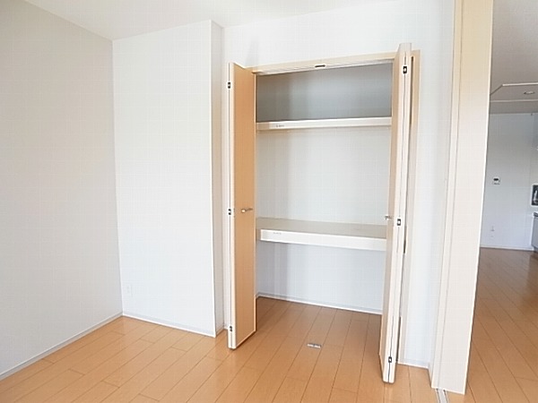 カトル・セゾンA その他9