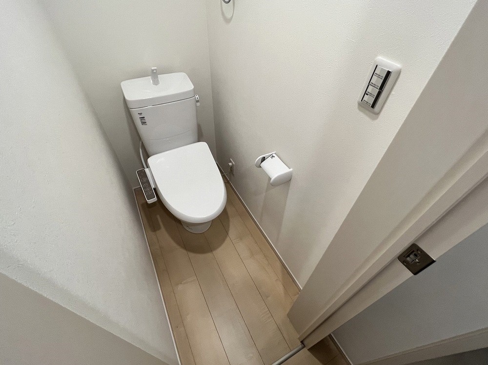 メルディア小台2丁目 その他1