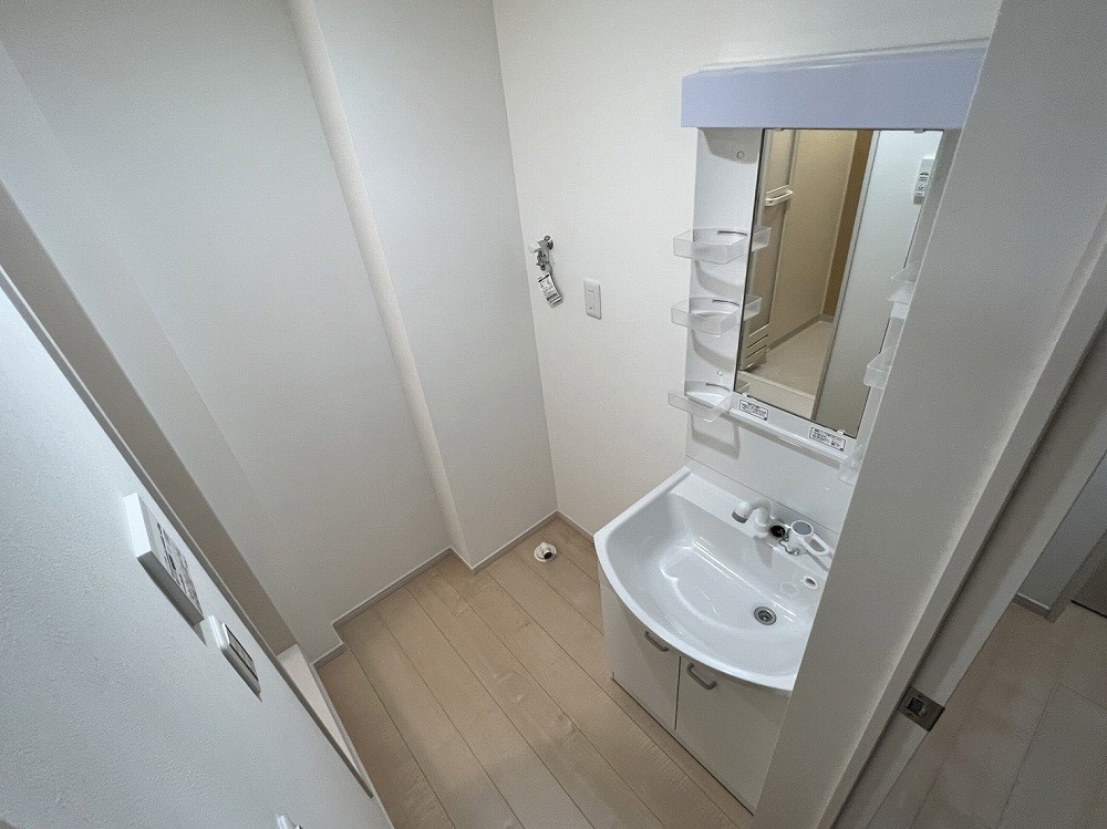 メルディア小台2丁目 その他2