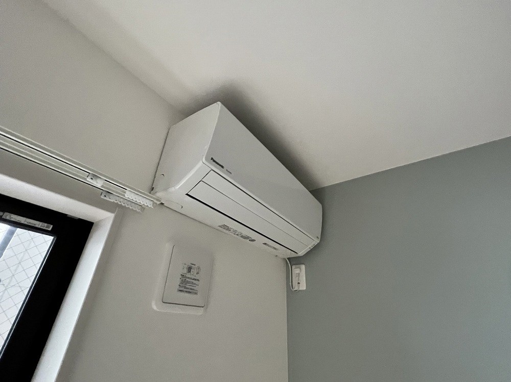 メルディア小台2丁目 その他5