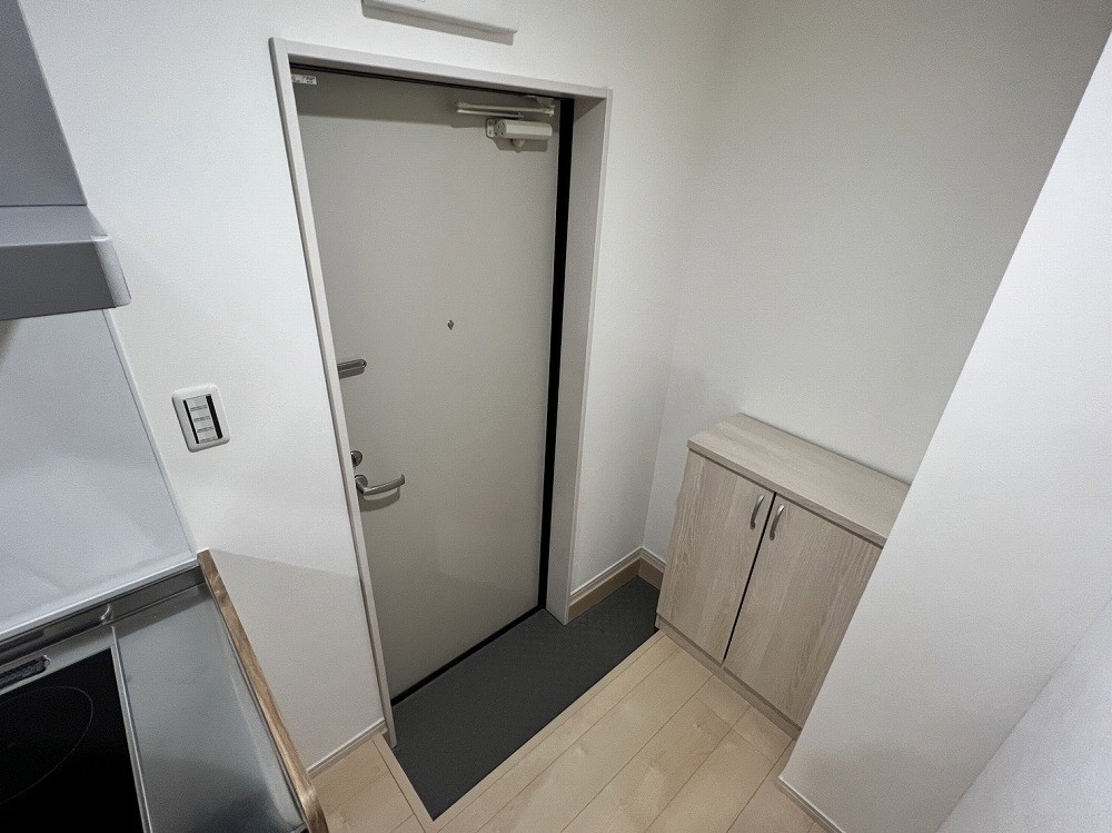 メルディア小台2丁目 その他9