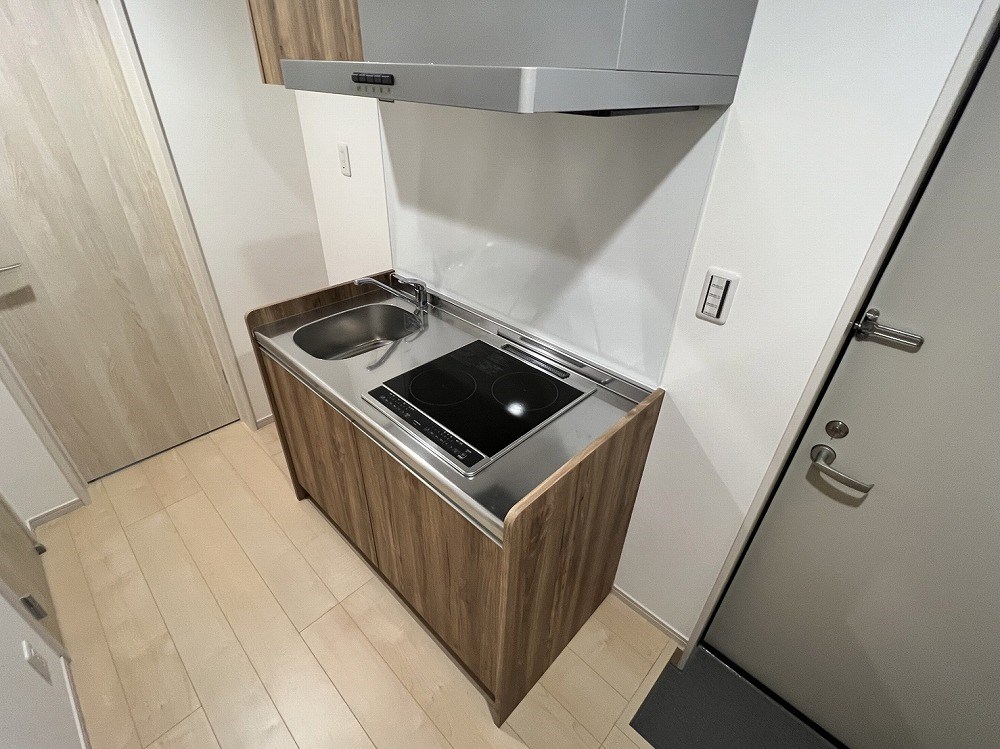 メルディア小台2丁目 その他11