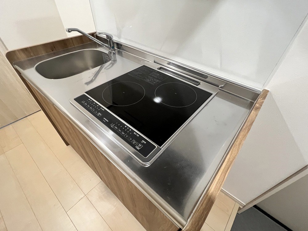 メルディア小台2丁目 その他13