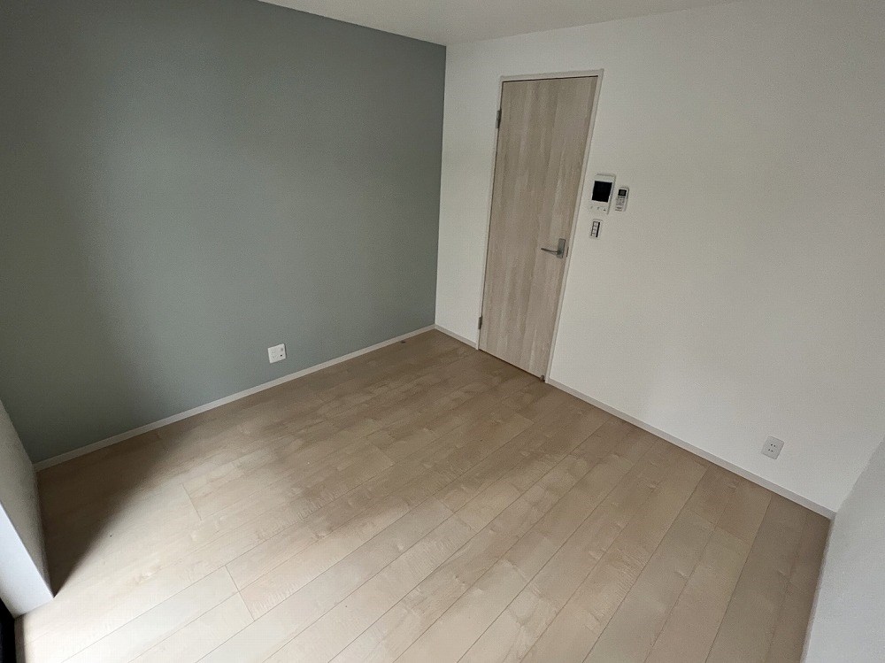 メルディア小台2丁目 その他14