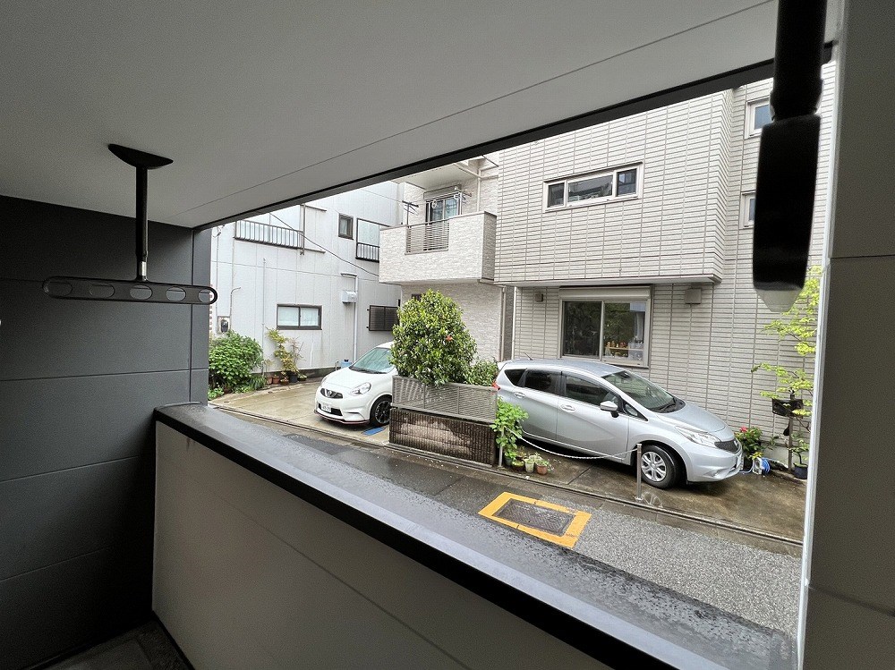 メルディア小台2丁目 その他16