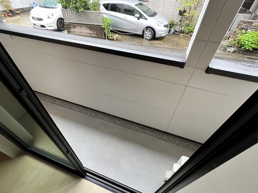 メルディア小台2丁目 その他17