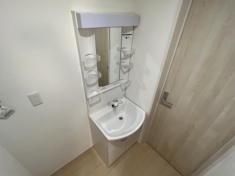 メルディア小台2丁目 その他21