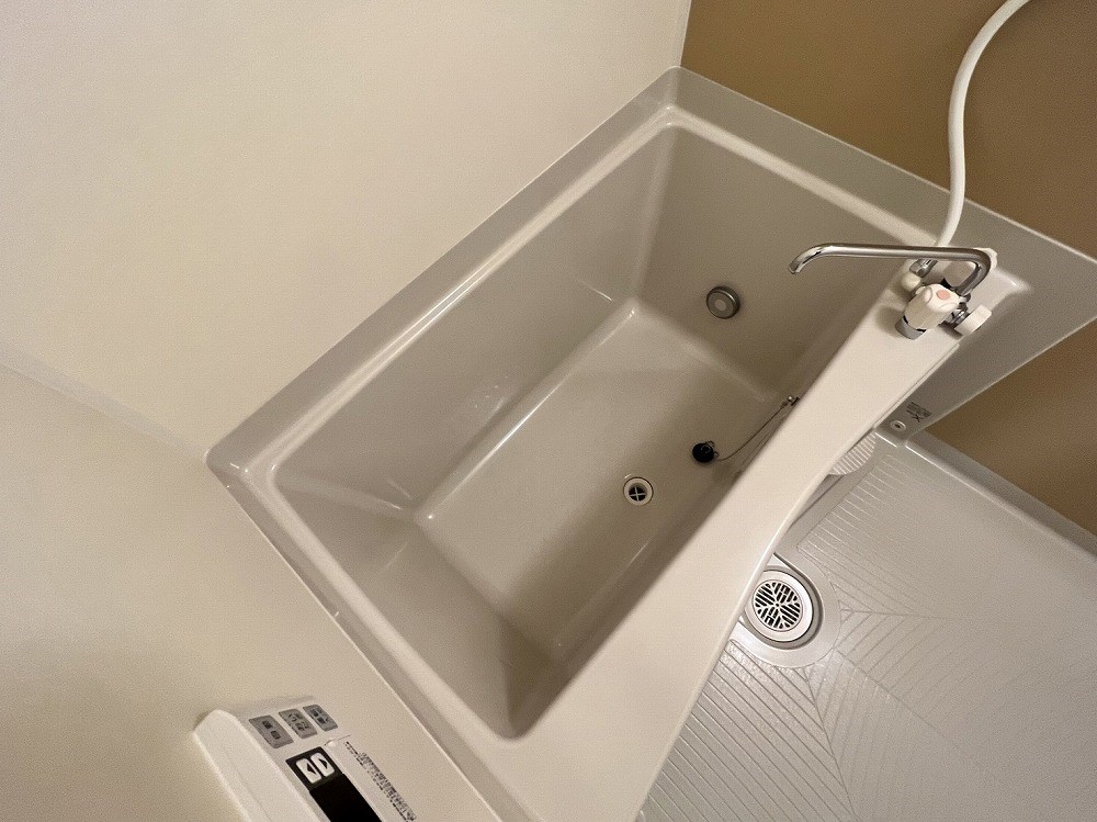 メルディア小台2丁目 その他24