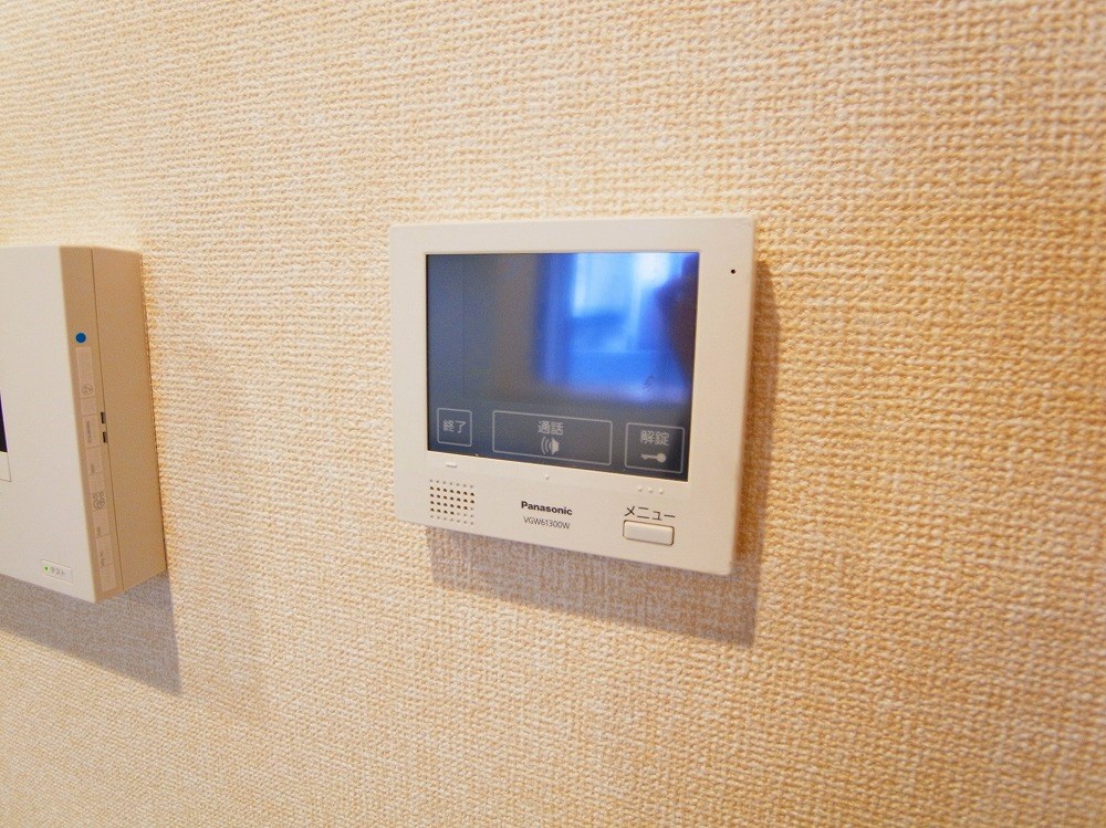 Charmant北千住  その他5