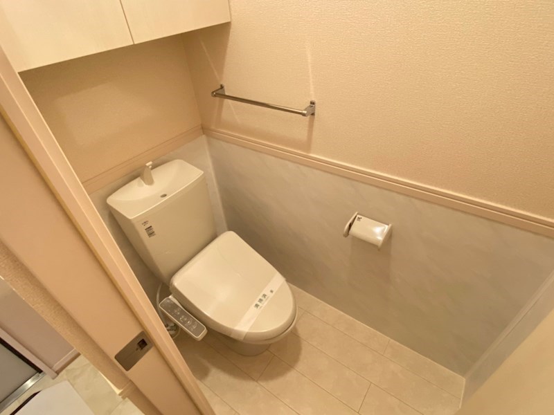 クレール白井  その他1