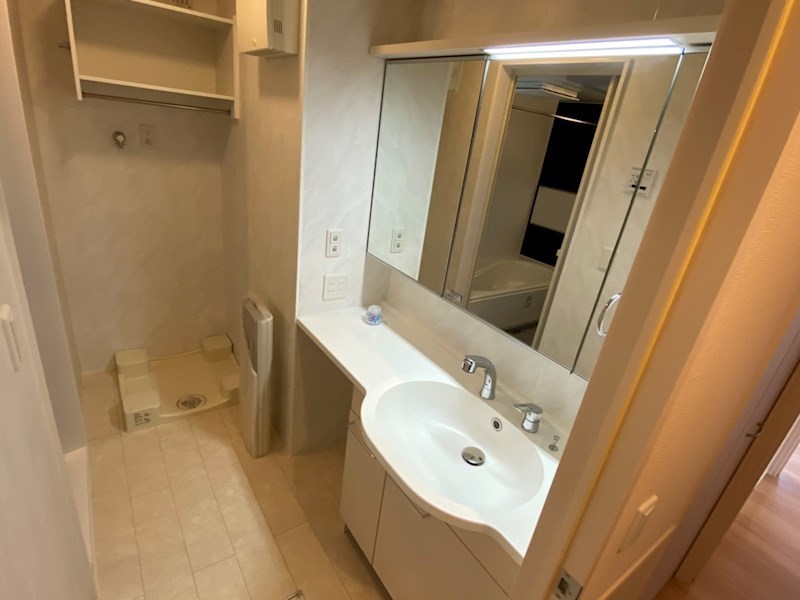 クレール白井  その他2