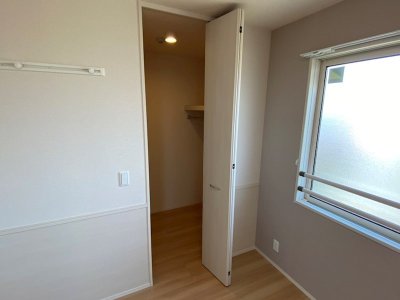 クレール白井  その他3