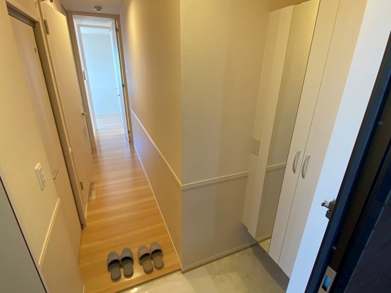 クレール白井  その他10