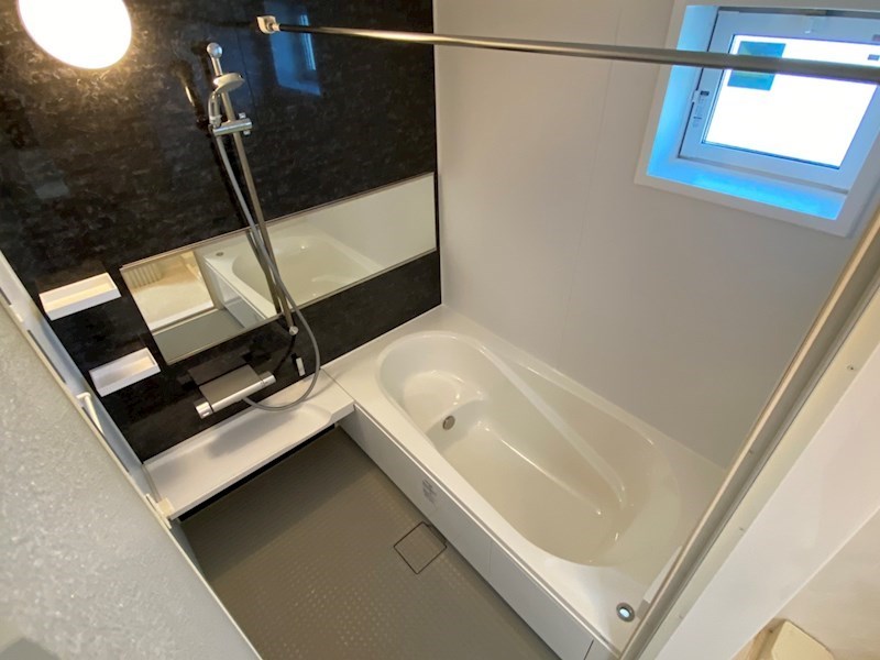 クレール白井  その他11