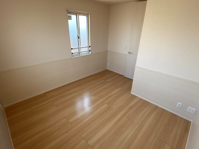 クレール白井  その他13