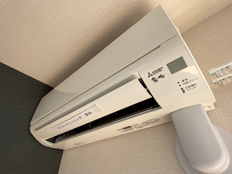 クレール白井  その他16