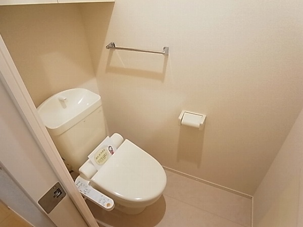 サニーウェルＢ その他1