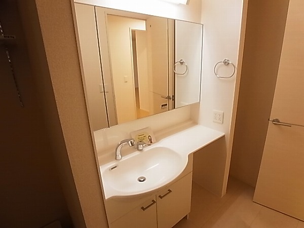 サニーウェルＢ その他2