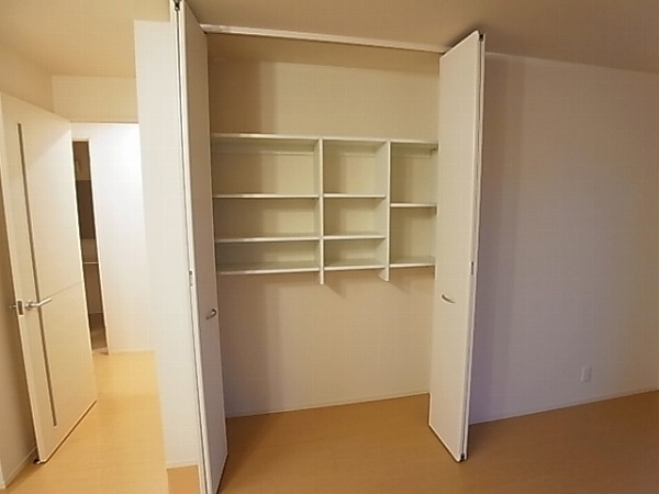 サニーウェルＢ その他4