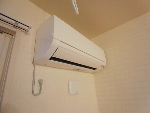 サニーウェルＢ その他6