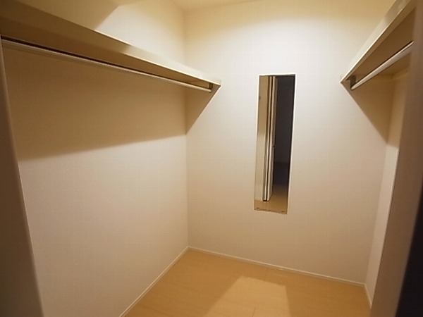 サニーウェルＢ その他7