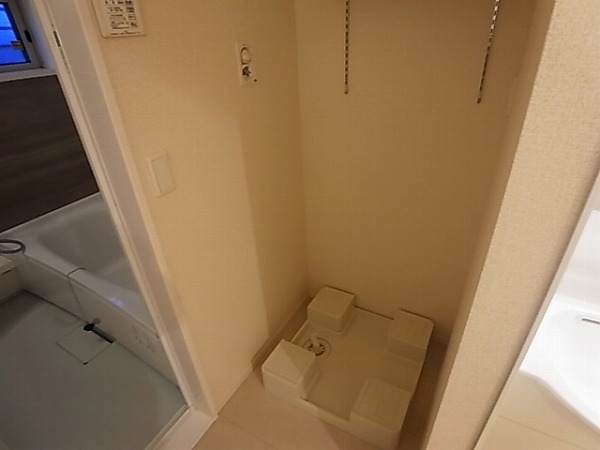 サニーウェルＢ その他8