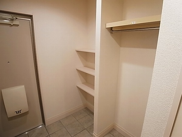 サニーウェルＢ その他9