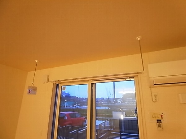 サニーウェルＢ その他10