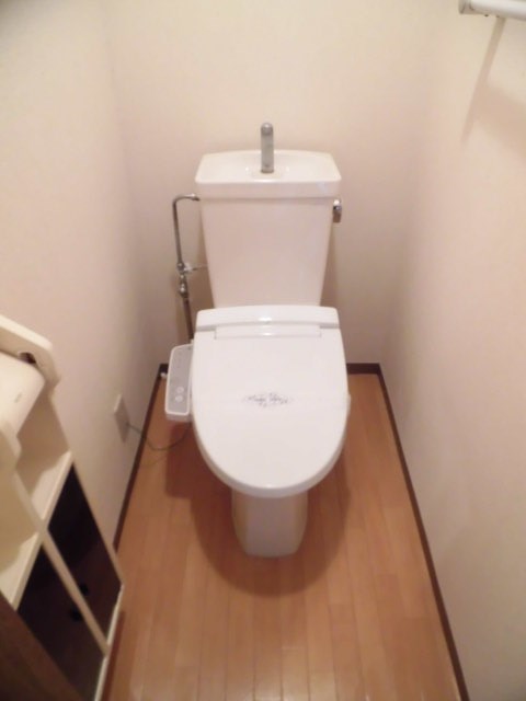 フレマリール柏 その他1