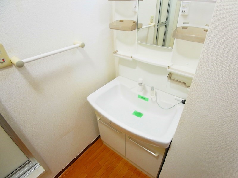 フレマリール柏 その他2