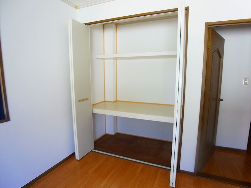 フレマリール柏 その他3