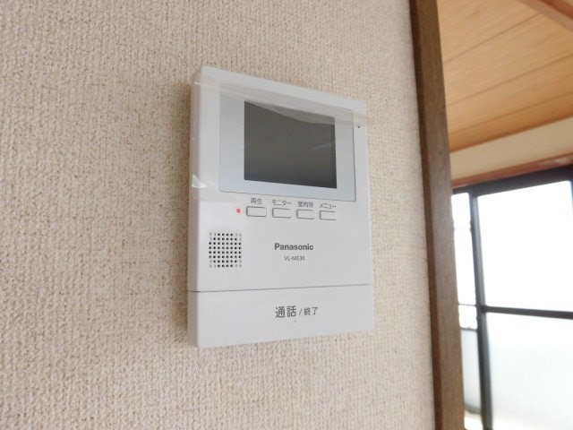 フレマリール柏 その他4