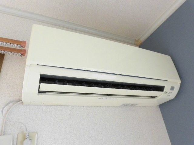 フレマリール柏 その他5