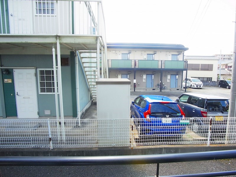 フレマリール柏 その他6