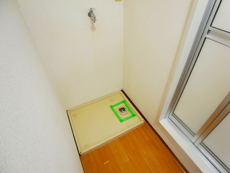 フレマリール柏 その他7